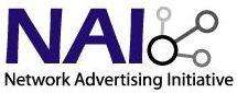 Network Advertising Initiative logo