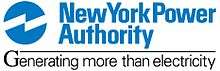 New York Power Authority