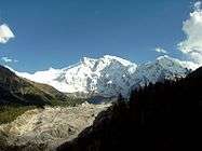 Nanga Parbat View from Fairy Meadow trek.jpg