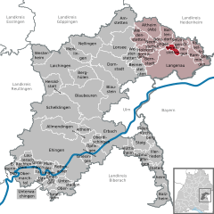 Nerenstetten in UL.svg