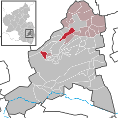 Neuleiningen in DÜW.svg