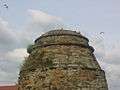 Northfield Doocot02.jpg