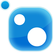 NuGet project logo