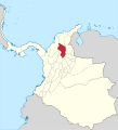 Nueva Granada - Mompós (1855).svg