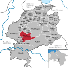 Obernkirchen in SHG.svg