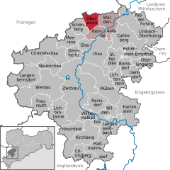 Oberwiera in Z.svg