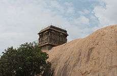 Olakaneeswara Temple