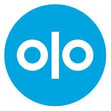 olo online ordering