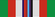 Ribbon bar image refer to adjacent text