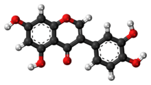 Orborol molecule