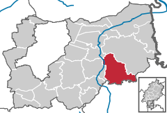 Otzberg in DA.svg