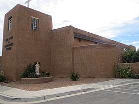 Our Lady of Guadalupe Church 1.JPG