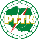 PTTK logo