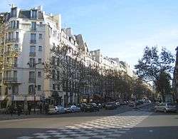 Paris-bld-saint-germain.jpg