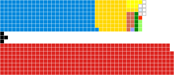 Parliament-54.png