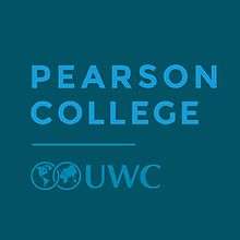 Pearson College UWC