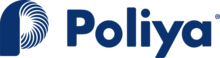 Poliya logo