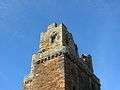 PrestonTower03.jpg