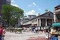 Quincy Market