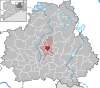 Räckelwitz in BZ.svg