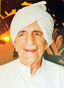 Ranbir Singh Hooda