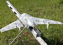 Recon uav 3(1)(1)(1).jpg