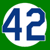 42