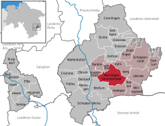 Remlingen-Semmenstedt in WF.svg