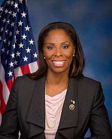 Rep. Stacey E. Plaskett (VI).jpg