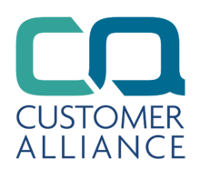 Customer Alliance Logo