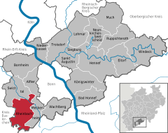 Rheinbach in SU.svg