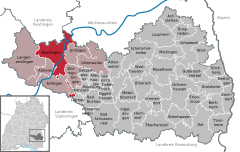 Riedlingen in BC.svg