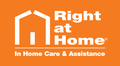 RightatHome OrangeLogo.png