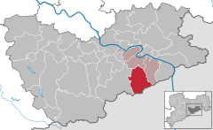 Rosenthal-Bielatal in PIR.svg