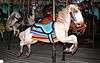 Ross Park Carousel