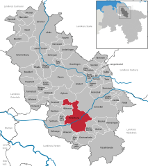 Rotenburg in ROW.svg