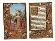 Rothschild Prayerbook 17.jpg