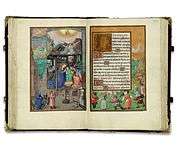 Rothschild Prayerbook 20.jpg