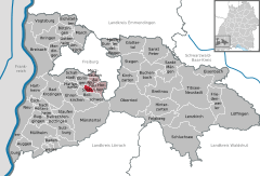 Sölden in FR.svg