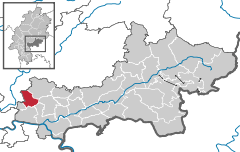 Schöneck in MKK.svg