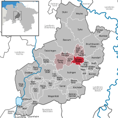 Schwaförden in DH.svg