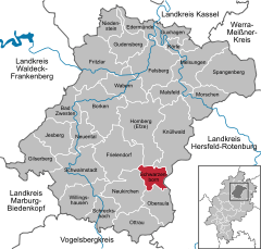 Schwarzenborn in HR.svg