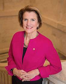 Moore Capito