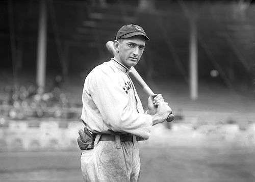 Shoeless Joe Jackson by Conlon, 1913.jpeg