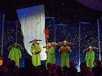 Slava's Snowshow in Vienna (Museumsquartier) 2.jpg