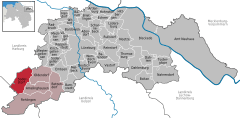 Soderstorf in LG.svg