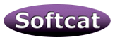 Softcat company logo