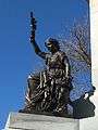 Soldiers and Sailors Monument (Boston) America.JPG