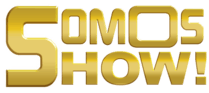 Somos Show Logo