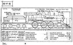 class diagram